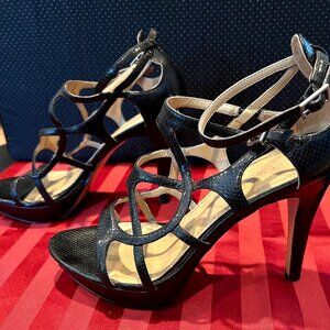 Nine West Sandals